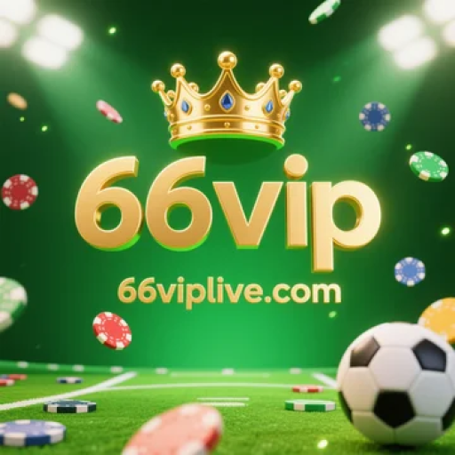 66vip
